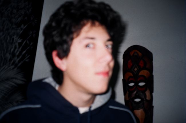 08350015.JPG