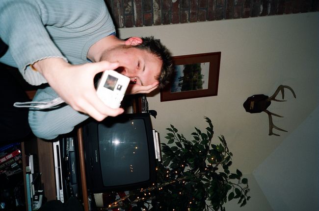 08350019.JPG