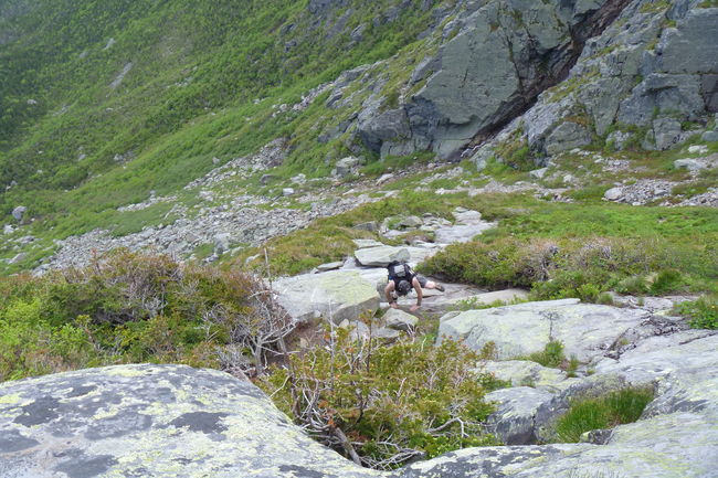 P1010147.JPG