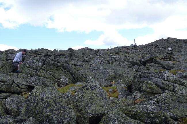 P1010155.JPG