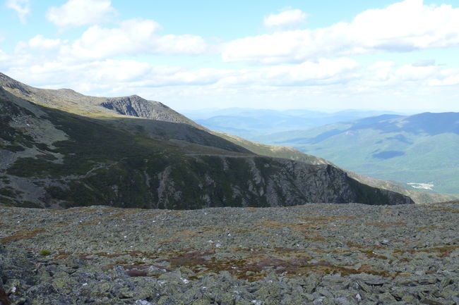 P1010171.JPG