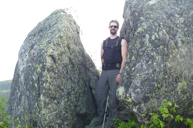 P1010182.JPG
