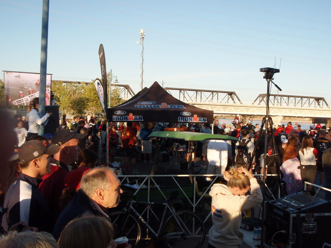 P1010224.JPG