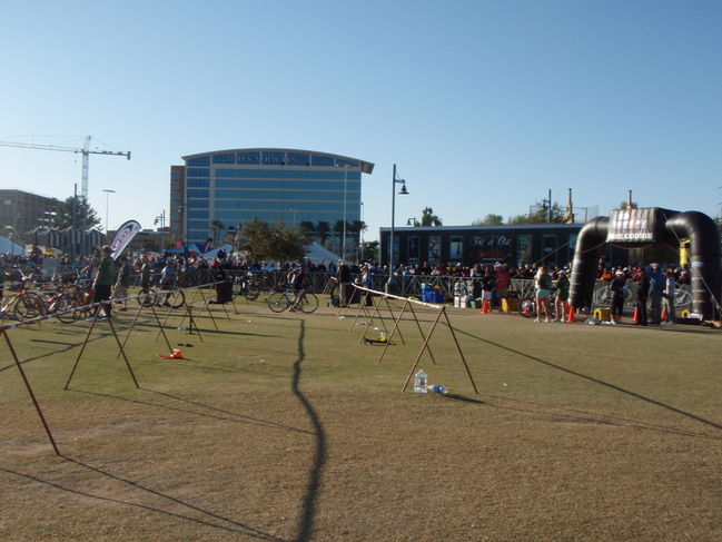P1010229.JPG