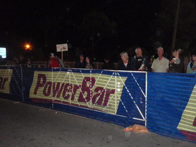 PB070034.JPG