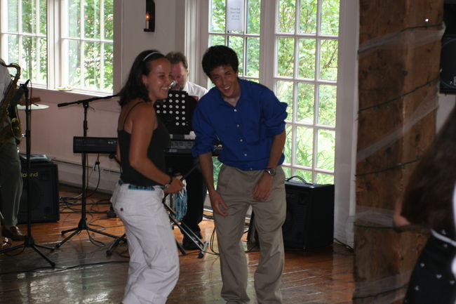 JennyGsGrad05 014.jpg
