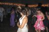 106_106.JPG
