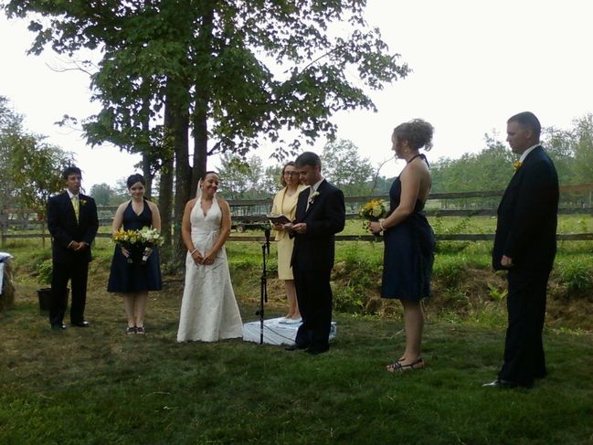 weddinghelenS12.jpg