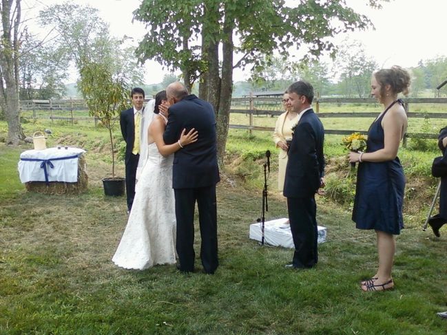 weddinghelenS6.jpg