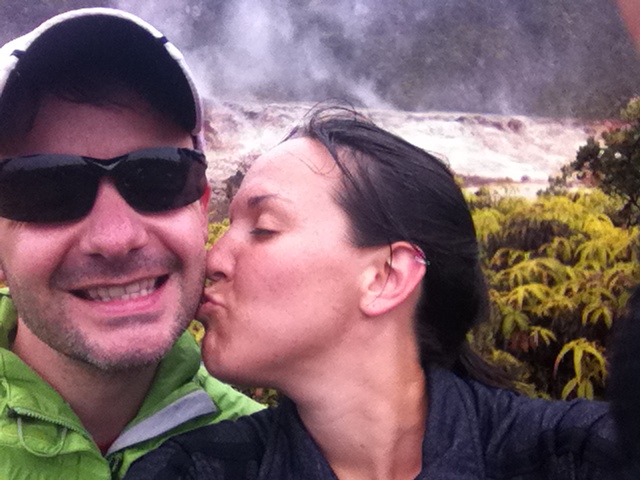 Jenny_s_iphone_8_20_11_452.JPG