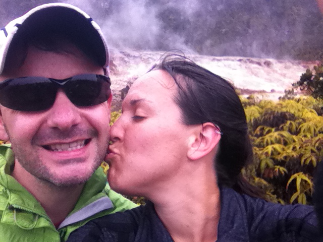 Jenny_s_iphone_8_20_11_453.JPG