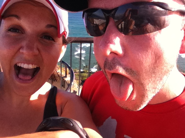 Jenny_s_iphone_8_20_11_471.JPG