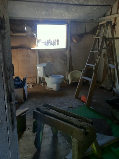 From_Glenn_s_phone_374.JPG