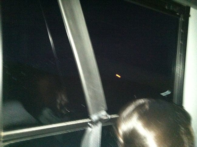 From_Glenn_s_phone_405.JPG
