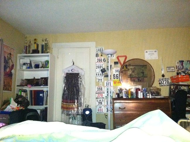 Jenny_s_iphone_8_20_11_364.JPG