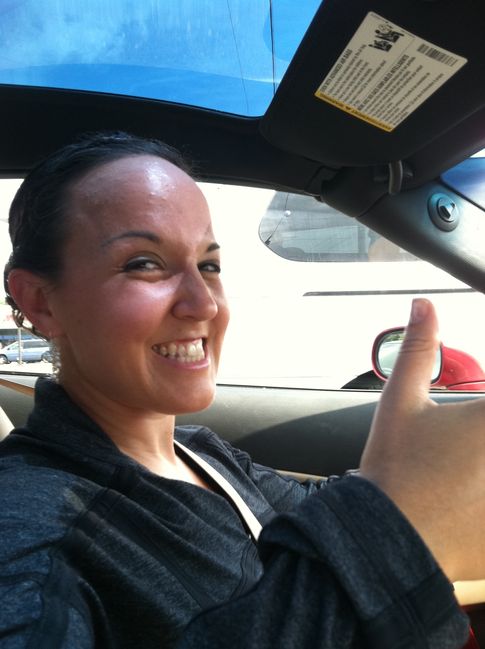Jenny_s_iphone_8_20_11_371.JPG