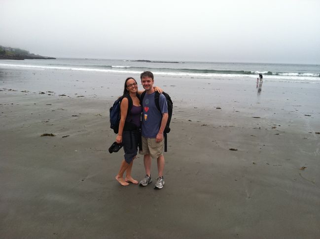 Jenny_s_iphone_8_20_11_383.JPG