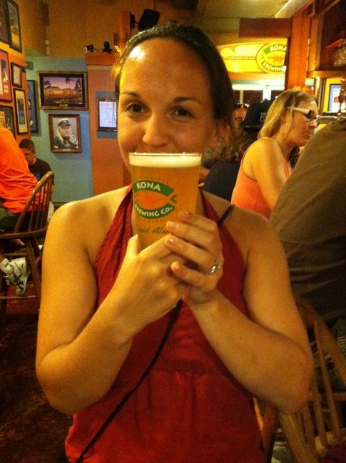 Jenny_s_iphone_8_20_11_437.JPG