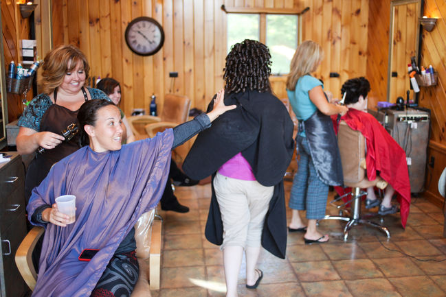 20110806-JGGS-1269.jpg