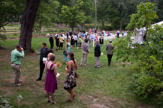 20110806-JGGS-1621.jpg