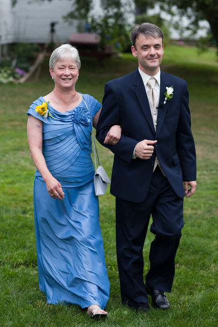 20110806-JGGS-1781.jpg