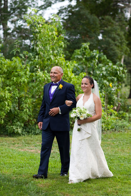 20110806-JGGS-1833.jpg