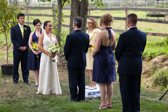 20110806-JGGS-1897.jpg