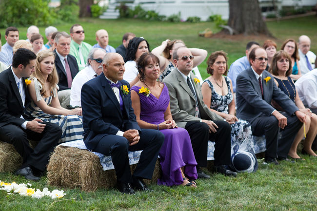 20110806-JGGS-1906.jpg
