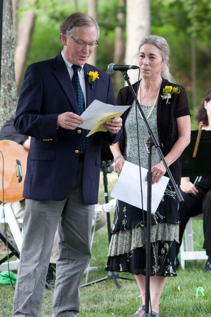 20110806-JGGS-1915.jpg
