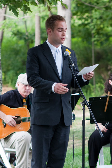 20110806-JGGS-1947.jpg