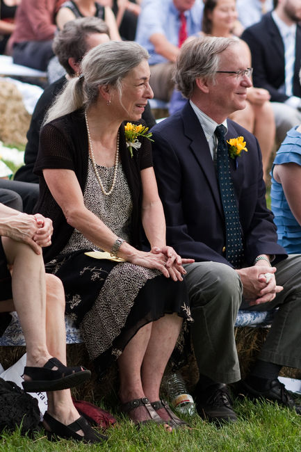 20110806-JGGS-2052.jpg