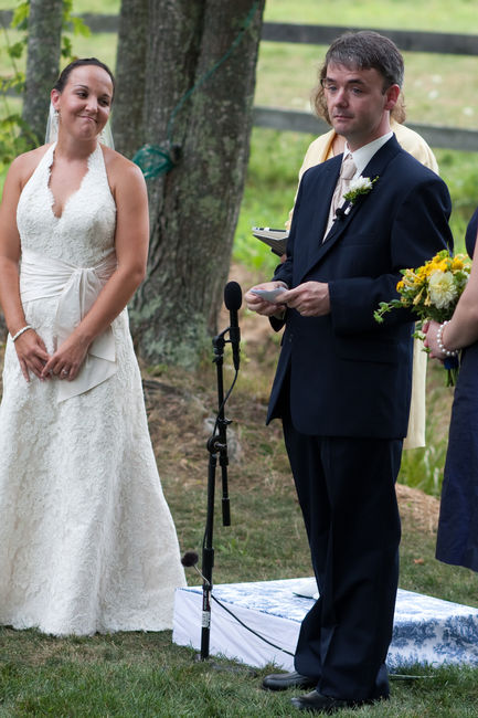 20110806-JGGS-2068.jpg