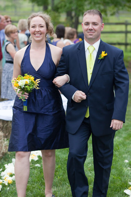 20110806-JGGS-2181.jpg