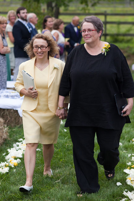 20110806-JGGS-2187.jpg