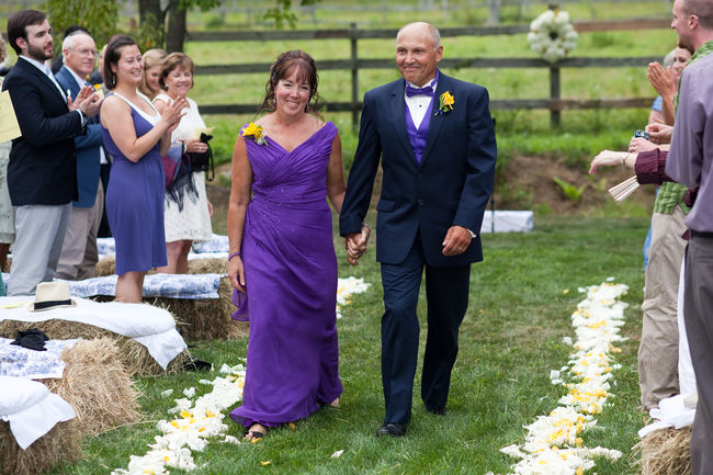 20110806-JGGS-2193.jpg