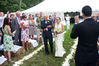 Filename=20110806-JGGS-1867.jpg
Filesize=1990KiB
Dimensions=3418x2279
Date added=Sep 09, 2011 20110806-JGGS-1867.jpg