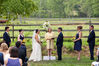 Filename=20110806-JGGS-1882.jpg
Filesize=4404KiB
Dimensions=4809x3205
Date added=Sep 09, 2011 20110806-JGGS-1882.jpg