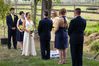 Filename=20110806-JGGS-1897.jpg
Filesize=4619KiB
Dimensions=5253x3502
Date added=Sep 09, 2011 20110806-JGGS-1897.jpg