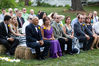 Filename=20110806-JGGS-1906.jpg
Filesize=4663KiB
Dimensions=5277x3518
Date added=Sep 09, 2011 20110806-JGGS-1906.jpg