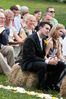 Filename=20110806-JGGS-2054.jpg
Filesize=1356KiB
Dimensions=1758x2637
Date added=Sep 09, 2011 20110806-JGGS-2054.jpg