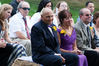 Filename=20110806-JGGS-2057.jpg
Filesize=1103KiB
Dimensions=2551x1701
Date added=Sep 09, 2011 20110806-JGGS-2057.jpg
