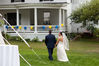 Filename=20110806-JGGS-2173.jpg
Filesize=3692KiB
Dimensions=4496x2997
Date added=Sep 09, 2011 20110806-JGGS-2173.jpg