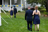 Filename=20110806-JGGS-2184.jpg
Filesize=4480KiB
Dimensions=5048x3365
Date added=Sep 09, 2011 20110806-JGGS-2184.jpg