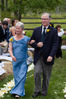 Filename=20110806-JGGS-2207.jpg
Filesize=3349KiB
Dimensions=3245x4868
Date added=Sep 09, 2011 20110806-JGGS-2207.jpg