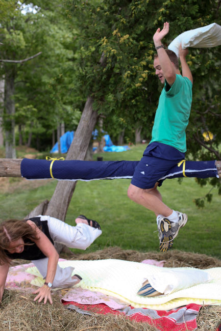 20110806-JGGS-0435.jpg