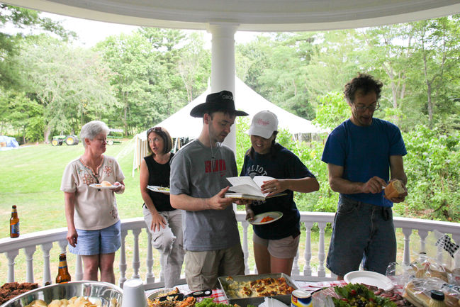 20110806-JGGS-0523.jpg