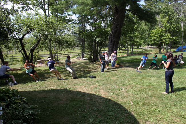 20110806-JGGS-0635.jpg