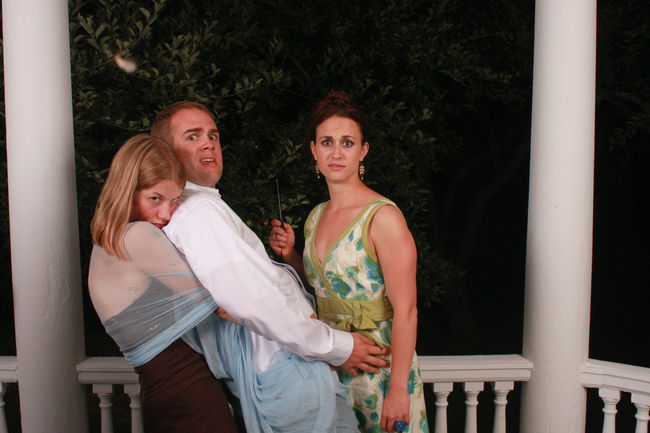 20110806-JGGS-9104.jpg