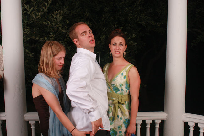 20110806-JGGS-9107.jpg