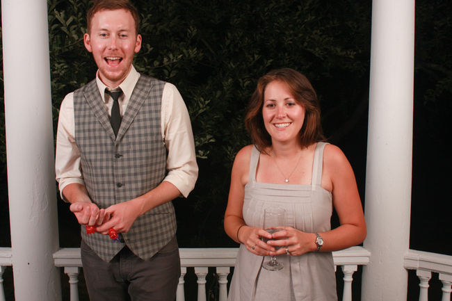 20110806-JGGS-9148.jpg